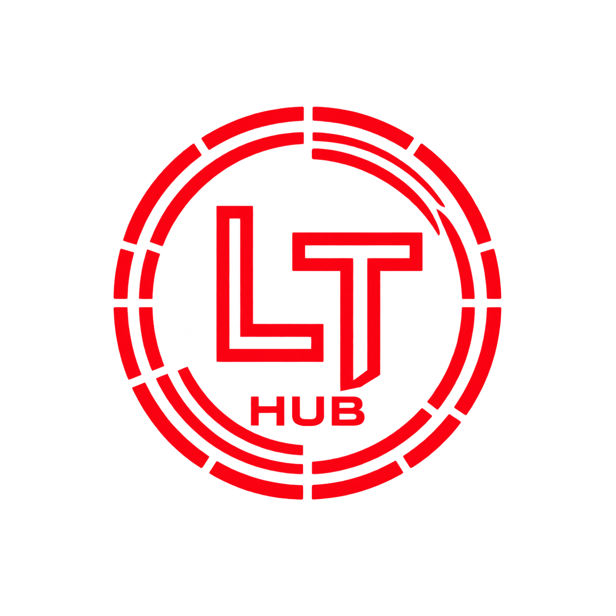 Larry Technology